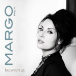 Between Us - Single