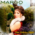 This Holiday Night - EP