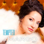 Tempted - Single