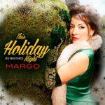 Margo Rey Es Navidad Spanish