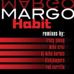 Habit remix