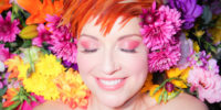 Margo Rey Colours 2 Margo Rey Colours 2