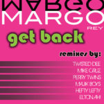 Get Back_remixes